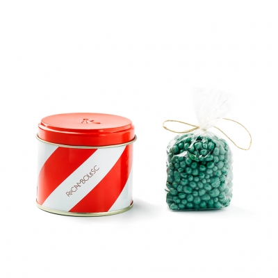 Bambolesques d'Ametlles -...