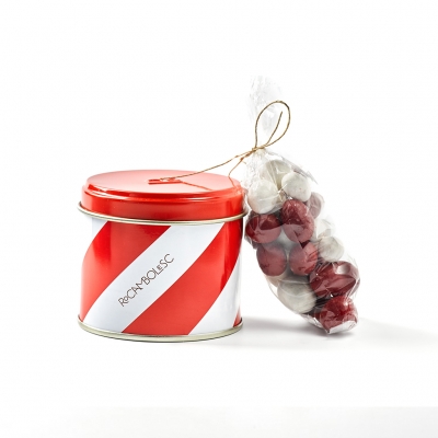 Bambolesques de Nous - Ed....