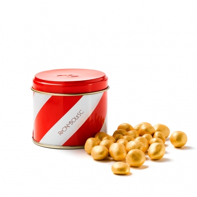 Bambolesques d'Avellanes -...