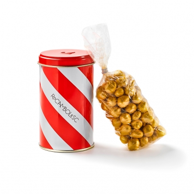 Bambolesques d'Avellanes -...