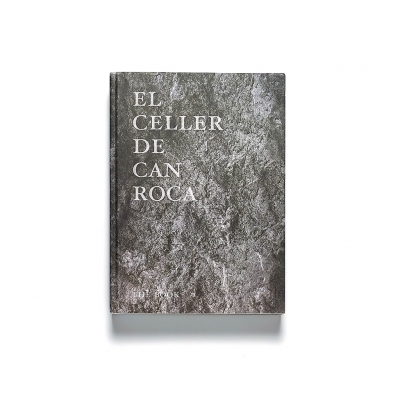 El Celler de Can Roca