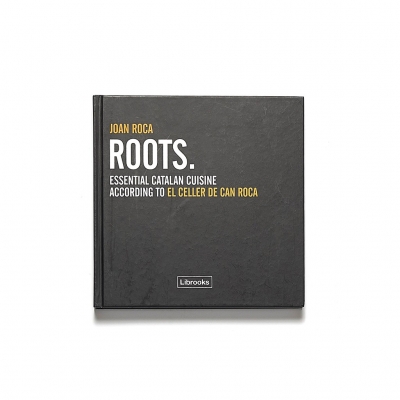 Roots