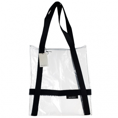 TOTE BAG - RR402