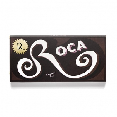 Rajola de Rocambolesc -...