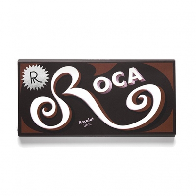 Rajola de Rocambolesc -...