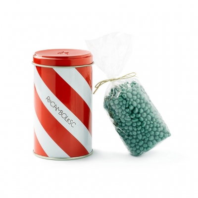 Bambolesques d'Ametlles -...