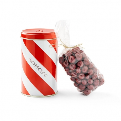 Bambolesques de Nous- Ed....