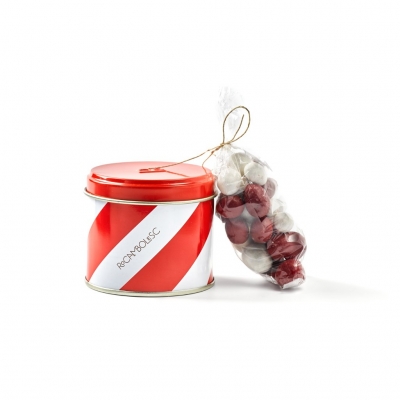 Bambolesques de Nous...