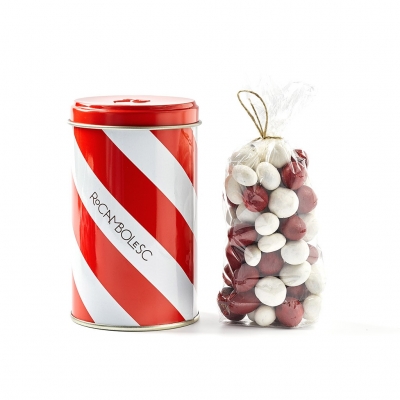 Bambolesques de Nous...